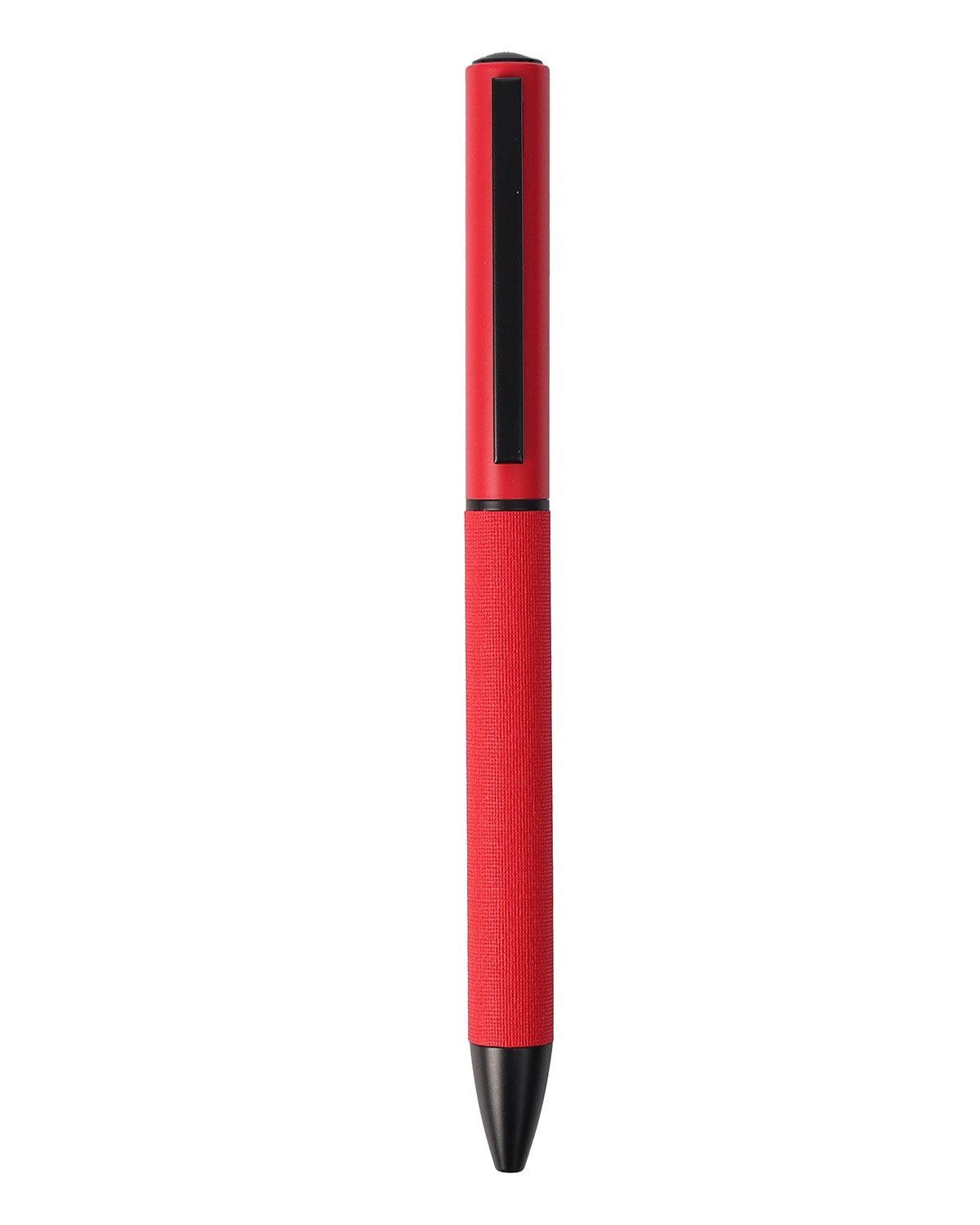 BONNIE - Twist Action Metal Ball Pen